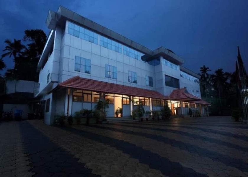 Kerala Kannur 