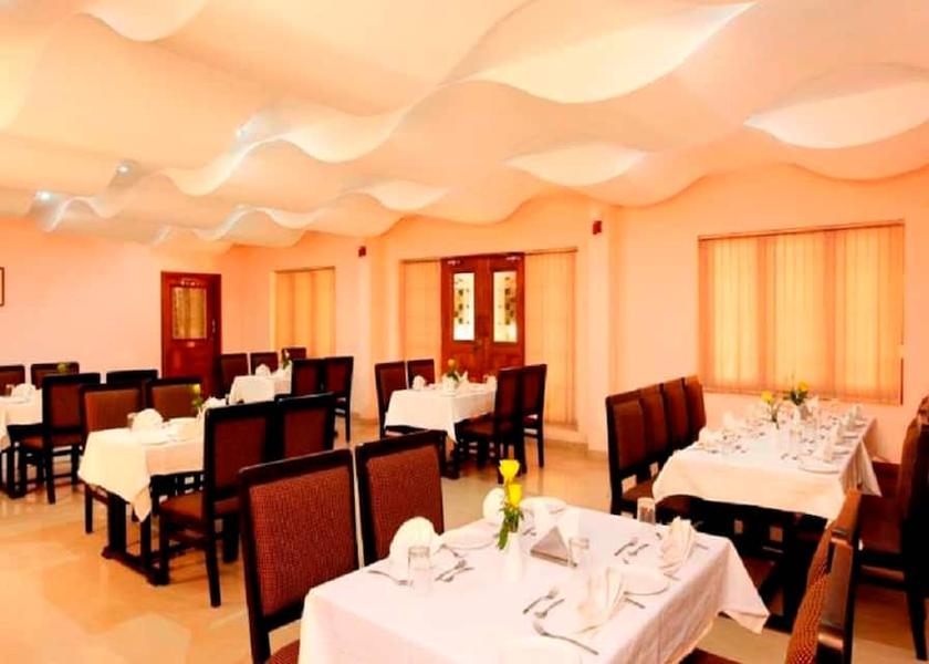 Kerala Kannur 