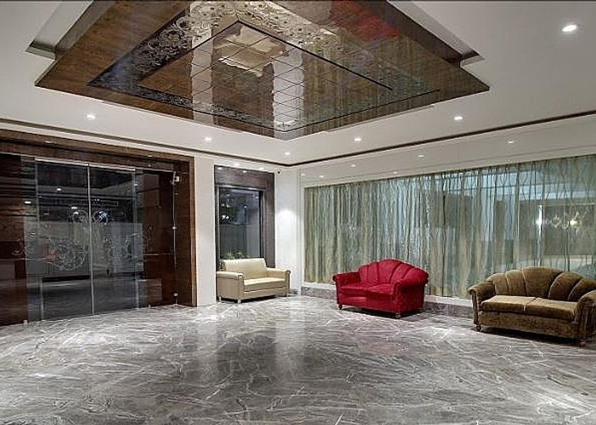 Uttar Pradesh Kanpur Public Areas