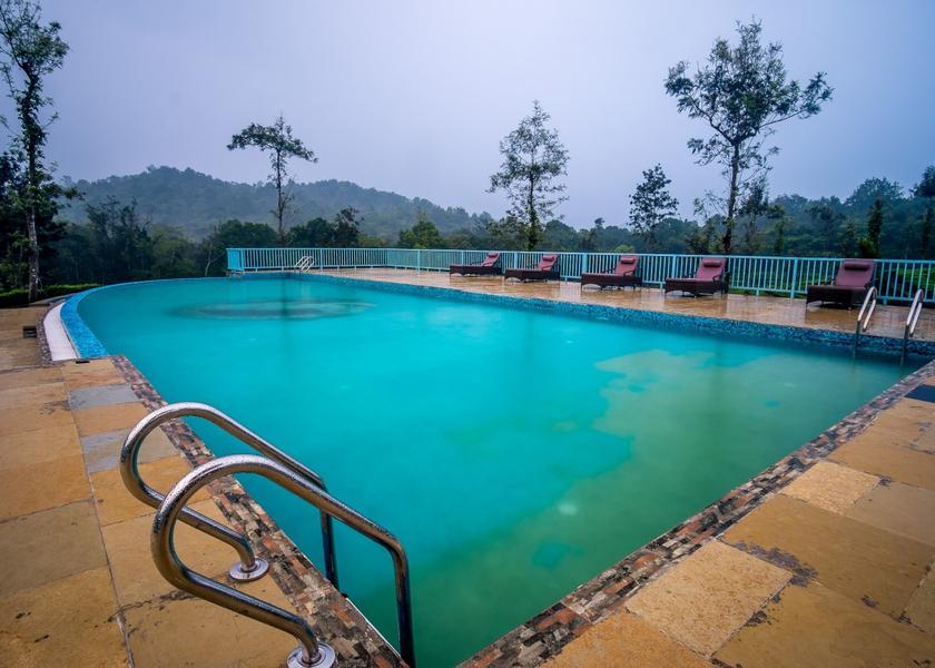 Tamil Nadu Devala Pool