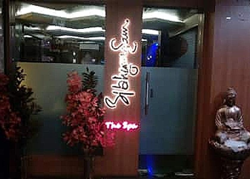 Uttar Pradesh Kanpur 