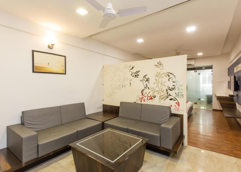 Madhya Pradesh Ujjain Public Areas