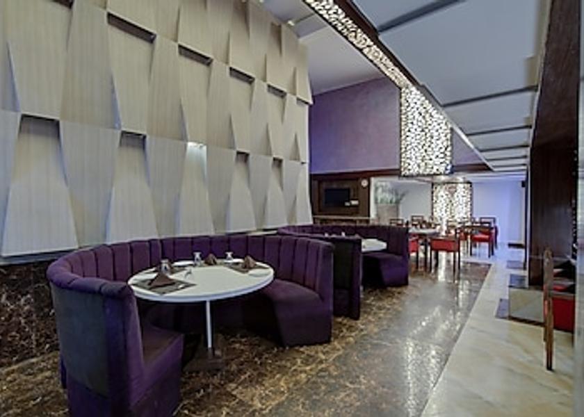 Jharkhand Ranchi Public Areas