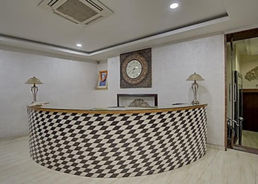 Jharkhand Ranchi Public Areas