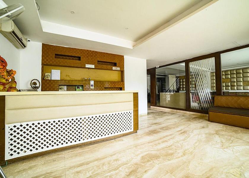 Uttar Pradesh Ghaziabad Public Areas