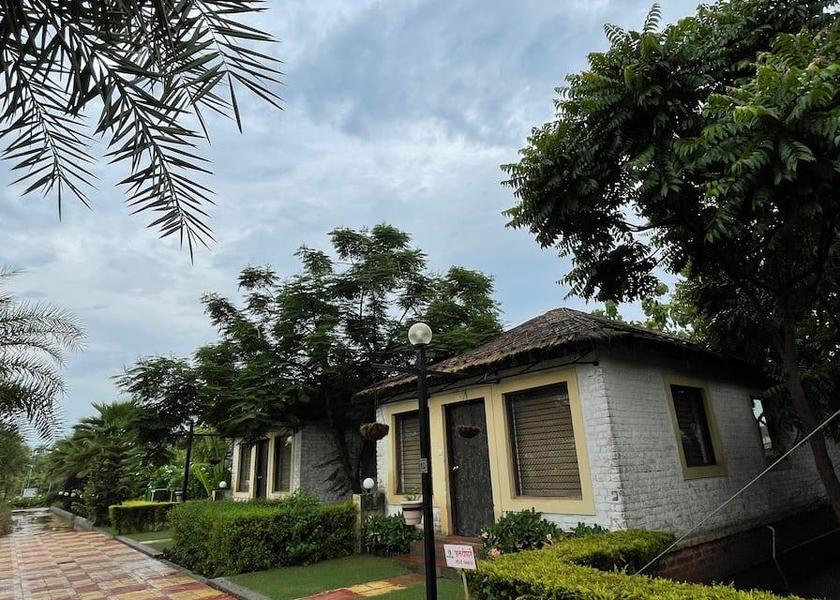 Uttar Pradesh Ghaziabad 