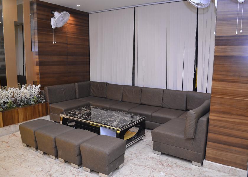 Uttar Pradesh Mathura Public Areas