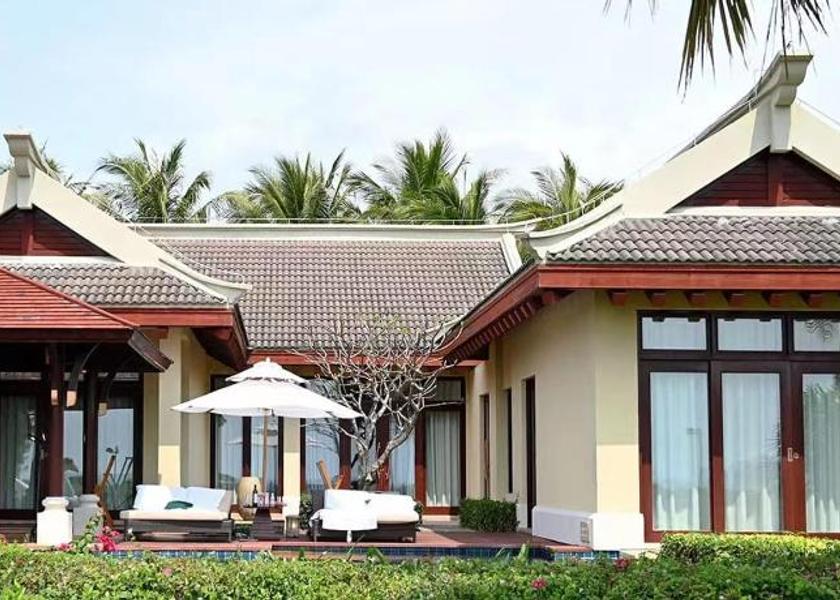 Hainan Sanya 