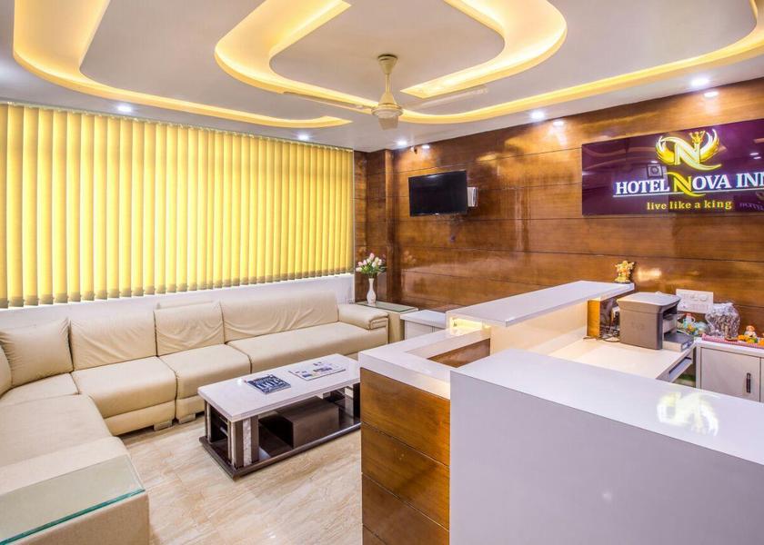 Uttar Pradesh Mathura Public Areas