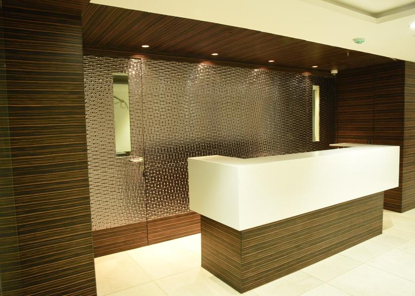 Madhya Pradesh Ujjain Public Areas