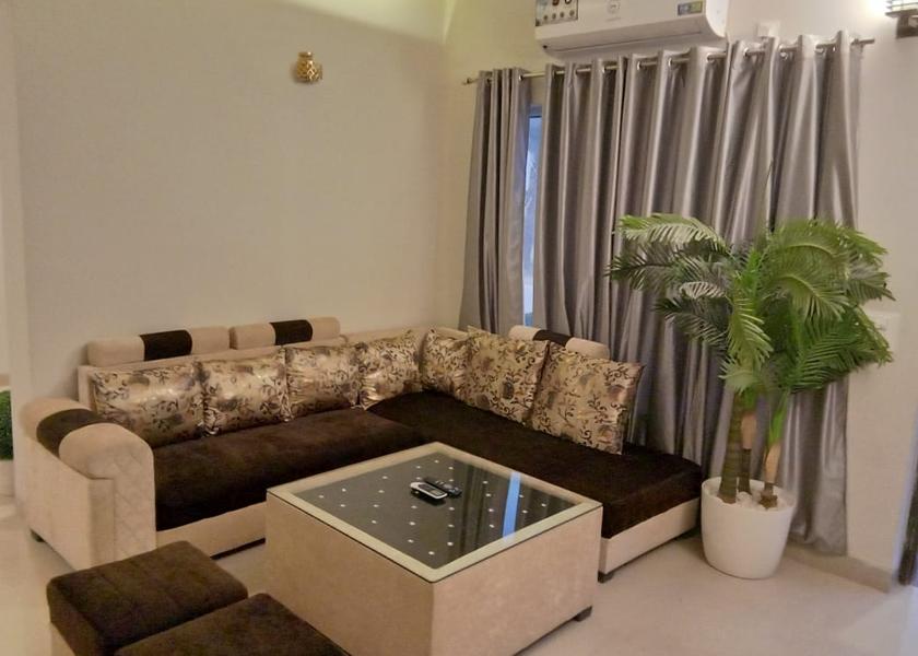 Uttar Pradesh Vrindavan Public Areas
