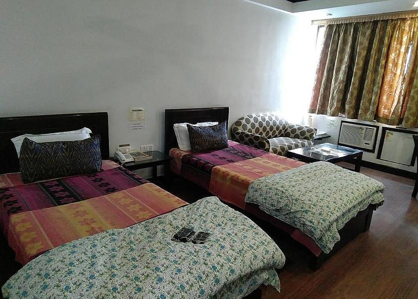 Uttar Pradesh Kanpur 1025