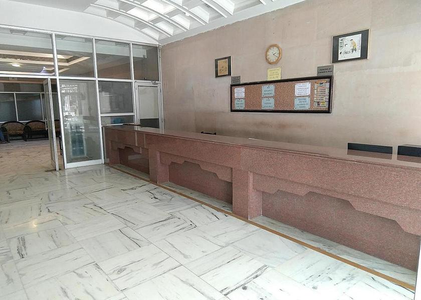 Uttar Pradesh Kanpur Public Areas