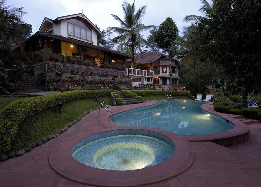 Kerala Wayanad Primary image
