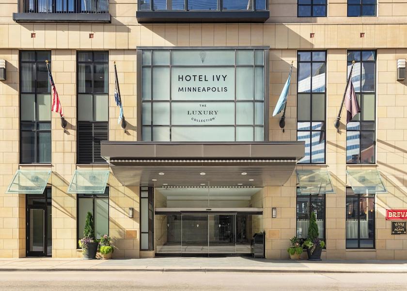 Minnesota Minneapolis Primary image