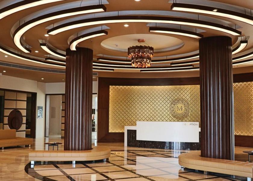 Rajasthan Nathdwara Public Areas