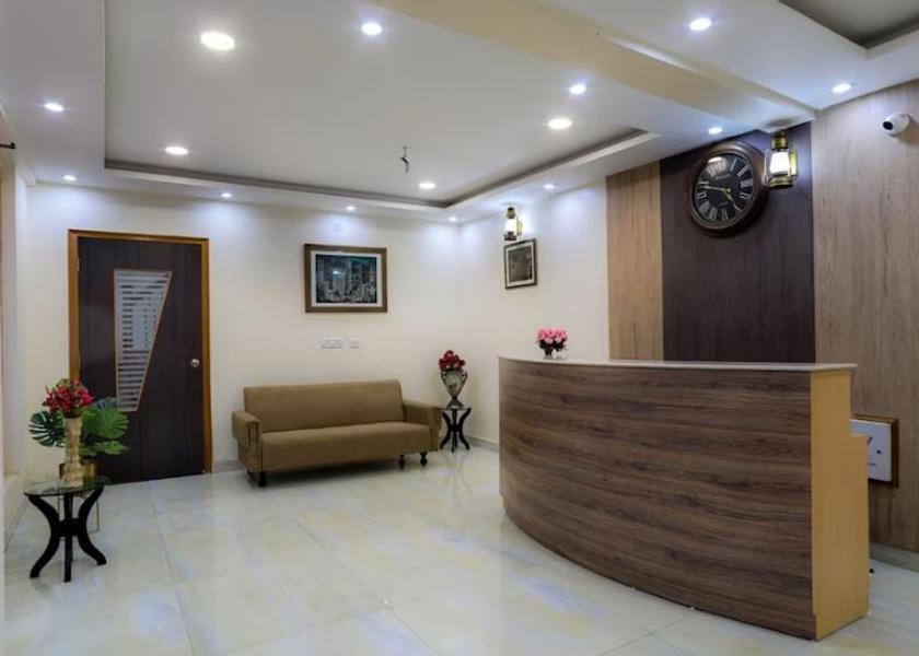Uttarakhand Nainital Public Areas