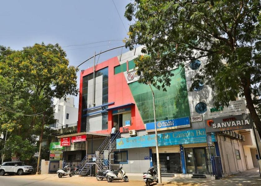 Gujarat Anand 