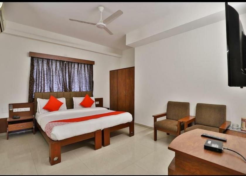 Gujarat Anand 1025