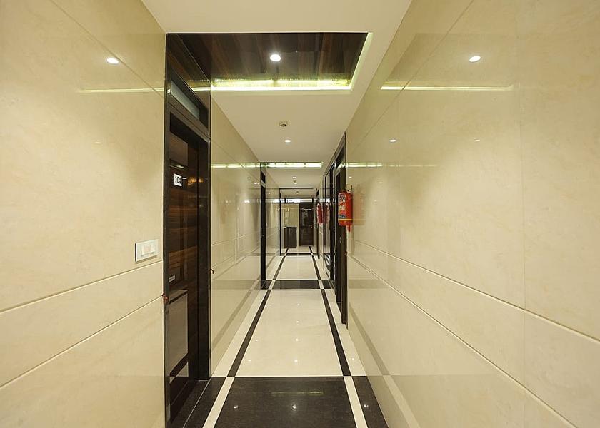 Gujarat Surat Public Areas