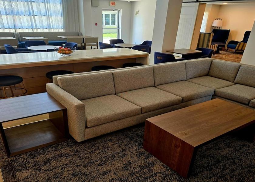 Alberta Calgary Primary image