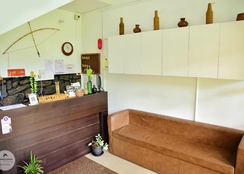 Kerala Wayanad Public Areas