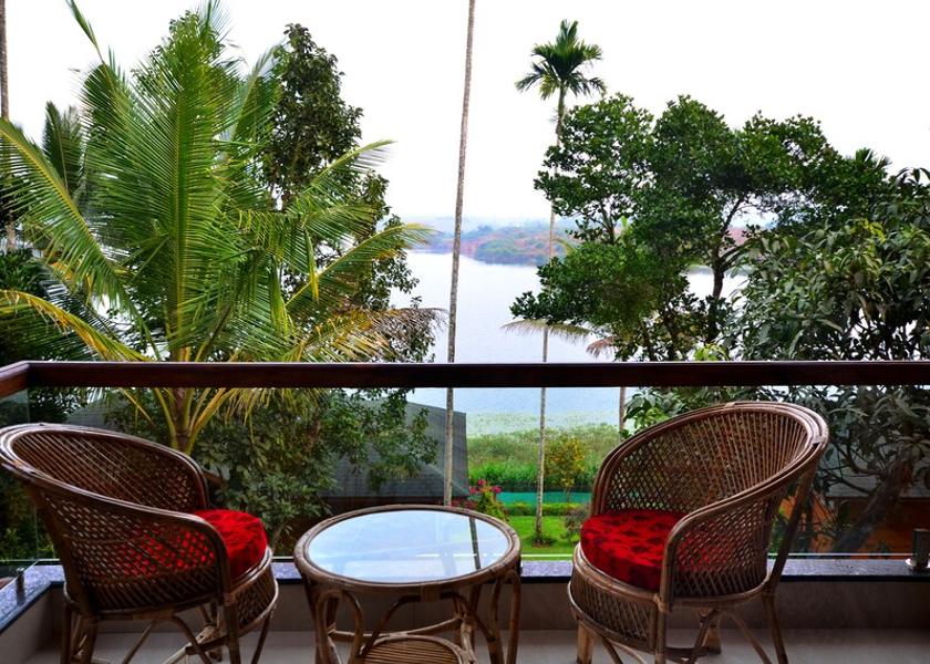 Kerala Wayanad Public Areas