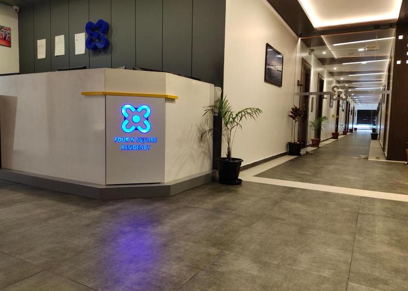 Kerala Palakkad Lobby