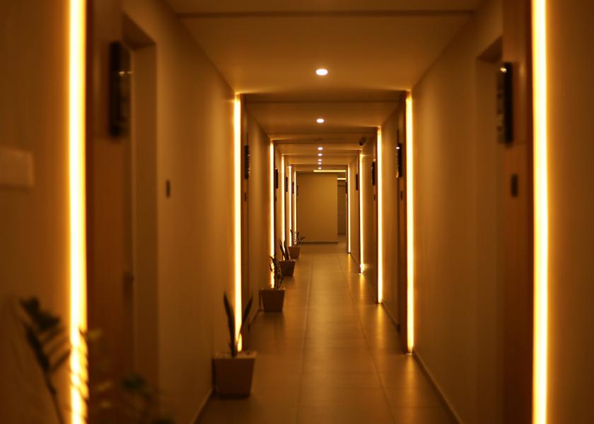 Kerala Palakkad Public Areas