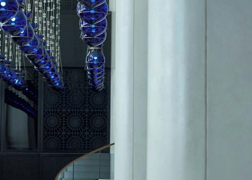  Doha Amenity