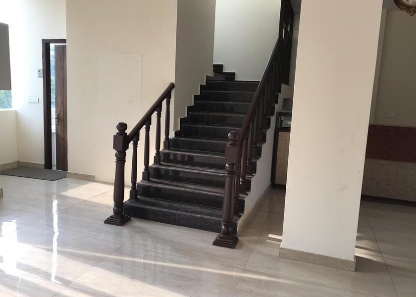 Uttarakhand Haldwani Floor plans