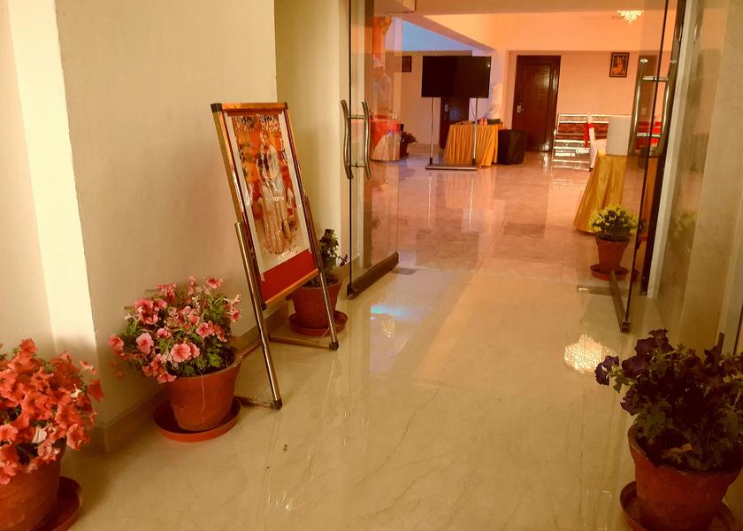 Uttarakhand Dehradun Public Areas