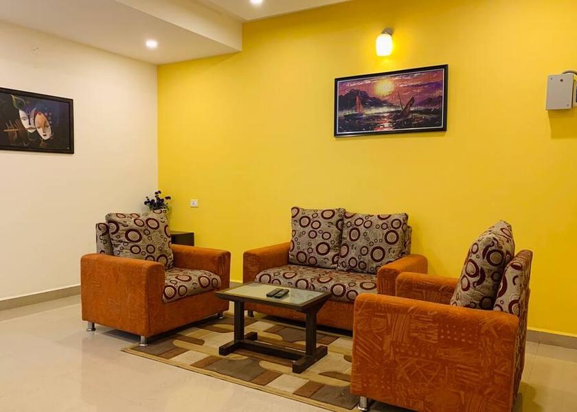 Karnataka Karwar Public Areas