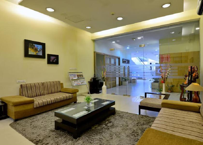 Bihar Patna Public Areas