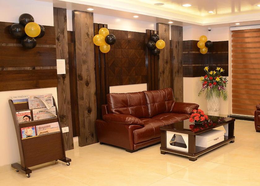 Bihar Patna Public Areas