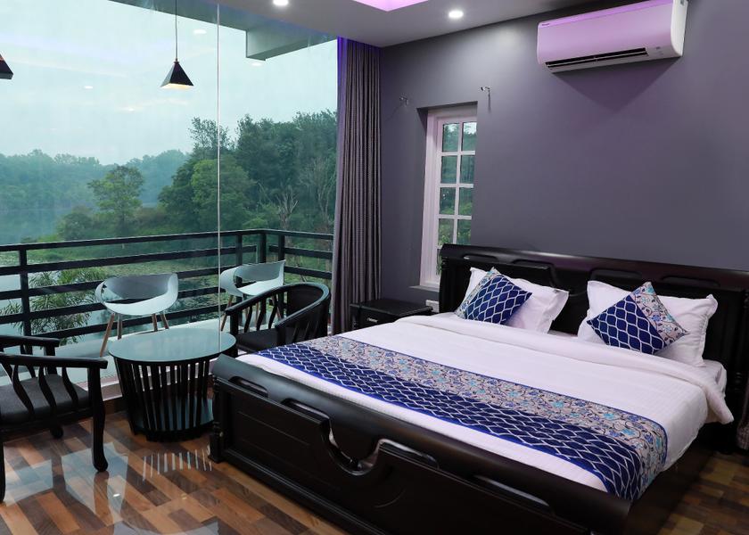 Kerala Wayanad Others