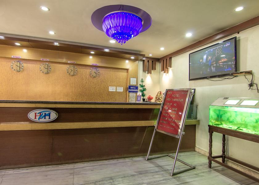 Bihar Patna Public Areas