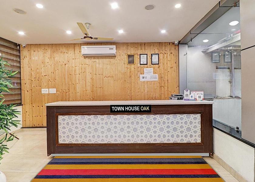 Uttarakhand Dehradun Public Areas