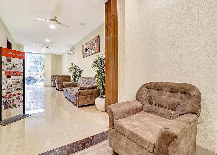 Uttarakhand Dehradun Public Areas