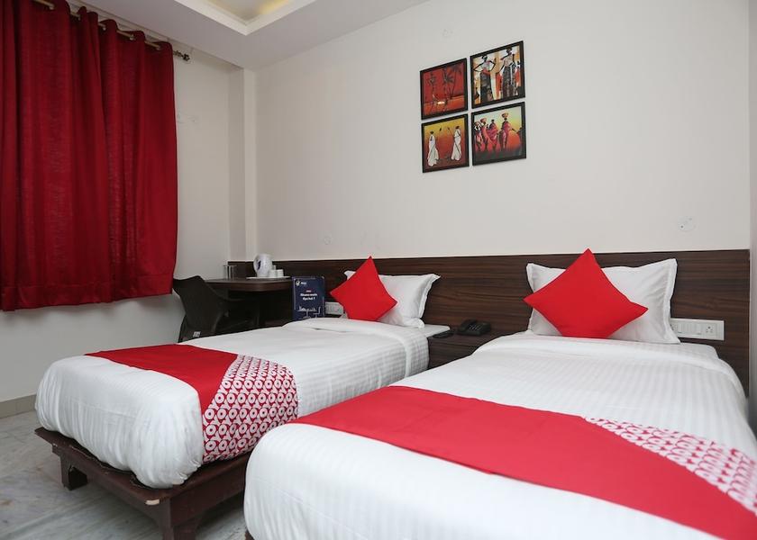 Uttar Pradesh Gorakhpur Room