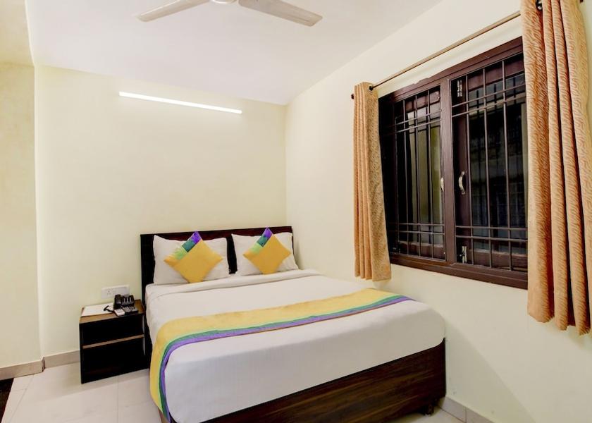 Uttar Pradesh Gorakhpur Room