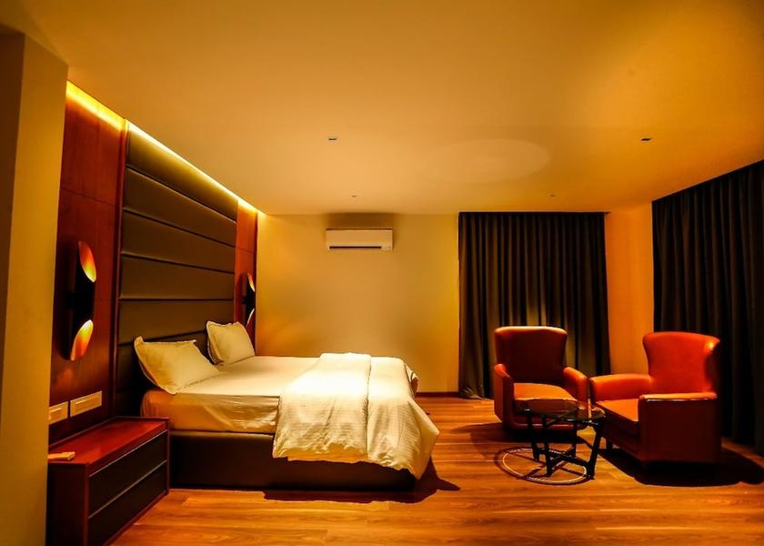 Kerala Malappuram Air conditioning
