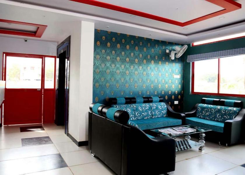 Karnataka Belagavi Public Areas