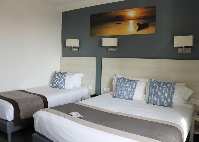 Occitanie Canet-en-Roussillon Room