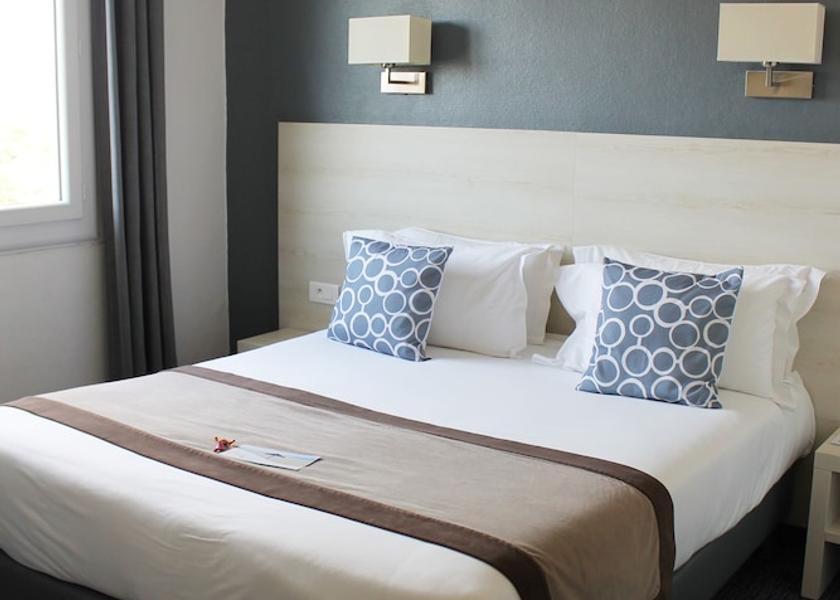 Occitanie Canet-en-Roussillon Room