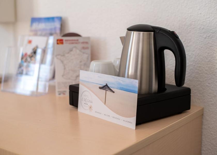 Occitanie Canet-en-Roussillon Room