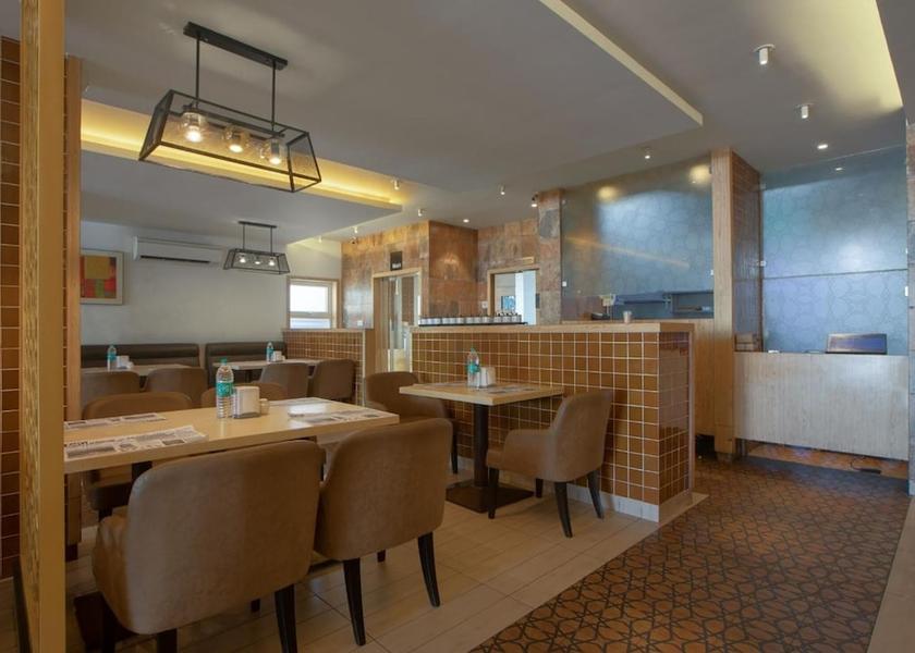 Tamil Nadu Nagercoil Kitchen