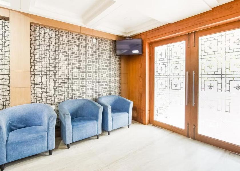 Tamil Nadu Nagercoil Public Areas