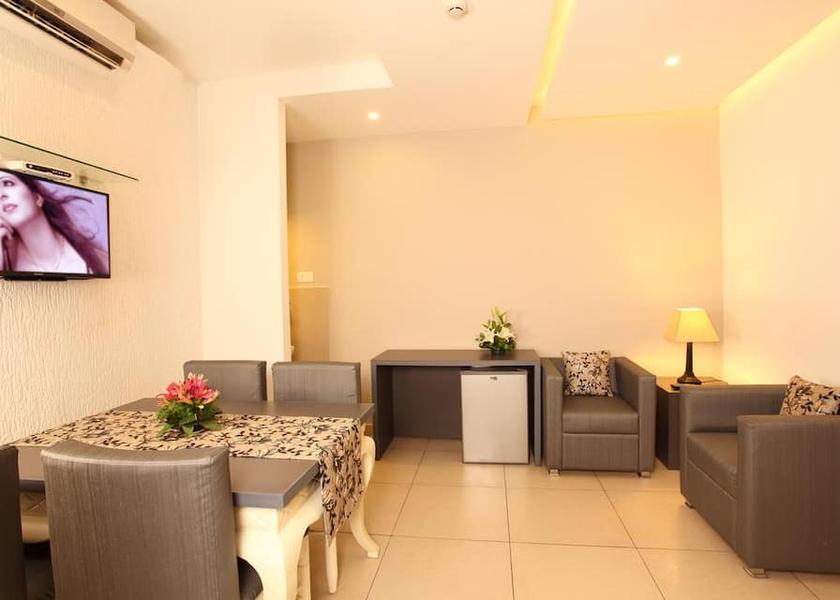 Kerala Thrissur Public Areas