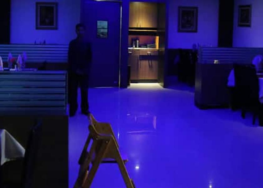 Kerala Thrissur hamara hotel